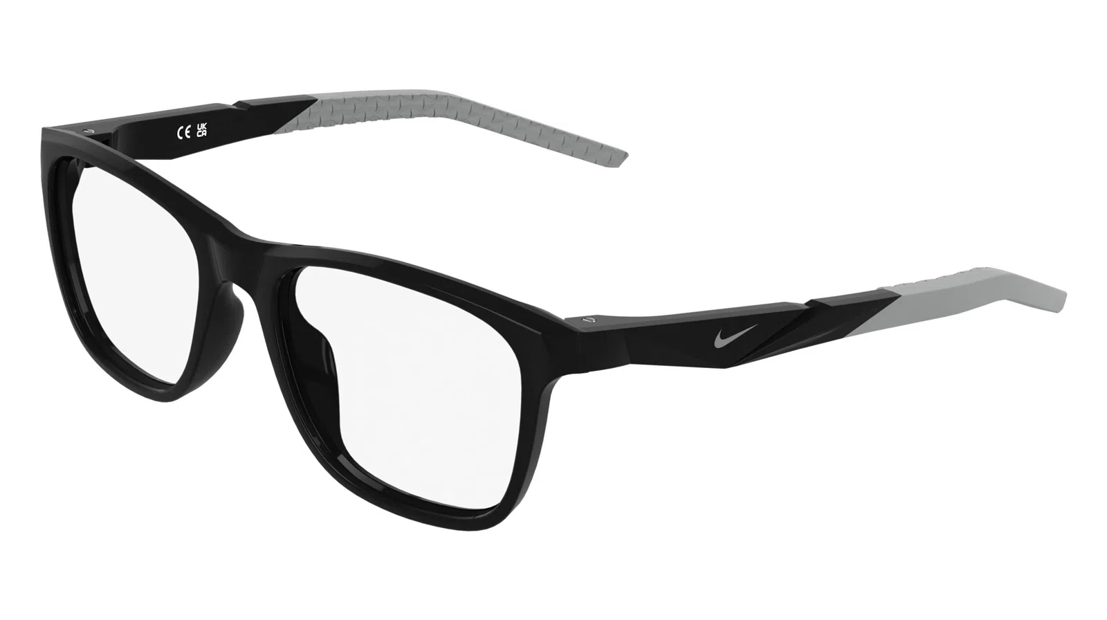 Nike 5103 Eyeglasses - view 4